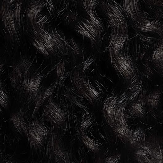 👑 LUXURY SILK PRESS MEMBERSHIP at Boss Savage Beauty in Muskegon Hts, MI